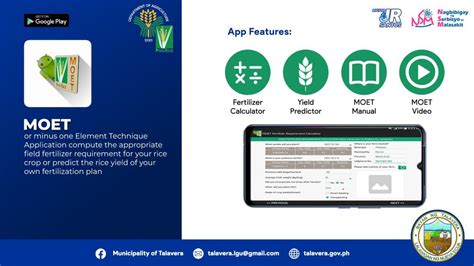 www.philrice.gov.ph careers|PhilRice Job Application.